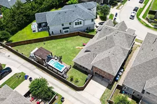 8700 Fairway Ln, McKinney, TX 75070 - Photo 36