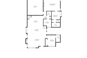 8700 Fairway Ln, McKinney, TX 75070 - Photo 38