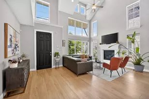 8700 Fairway Ln, McKinney, TX 75070 - Photo 6
