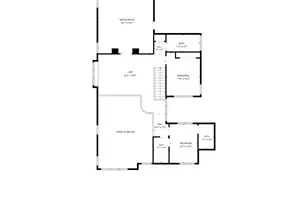 8700 Fairway Ln, McKinney, TX 75070 - Photo 38