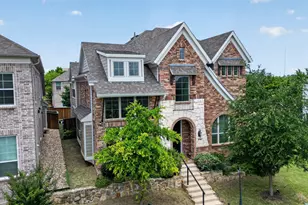 8700 Fairway Ln, McKinney, TX 75070 - Photo 2