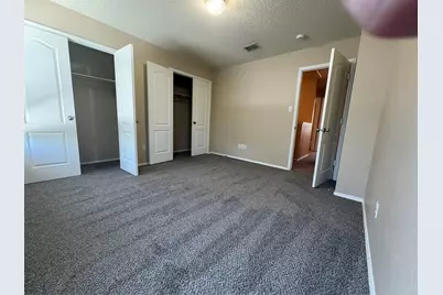 5744 Giddyup Lane, Fort Worth, TX 76179 - Photo 34