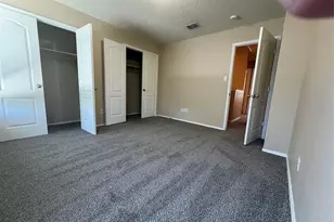 5744 Giddyup Ln, Fort Worth, TX 76179 - Photo 34