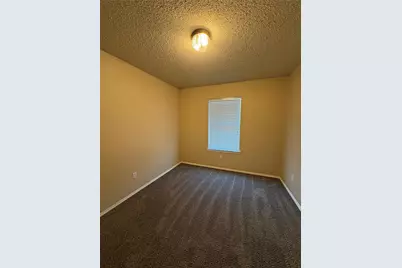 5744 Giddyup Lane, Fort Worth, TX 76179 - Photo 22