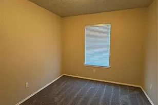 5744 Giddyup Ln, Fort Worth, TX 76179 - Photo 22