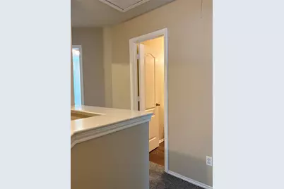 5744 Giddyup Lane, Fort Worth, TX 76179 - Photo 18