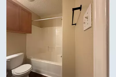 5744 Giddyup Lane, Fort Worth, TX 76179 - Photo 30