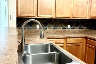 5744 Giddyup Ln, Fort Worth, TX 76179 - Photo 10