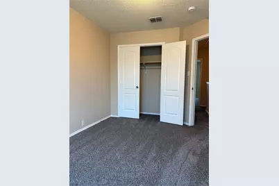 5744 Giddyup Lane, Fort Worth, TX 76179 - Photo 24