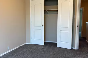 5744 Giddyup Ln, Fort Worth, TX 76179 - Photo 24