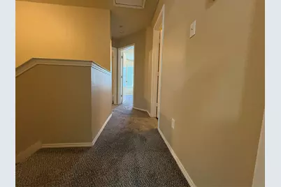 5744 Giddyup Lane, Fort Worth, TX 76179 - Photo 36
