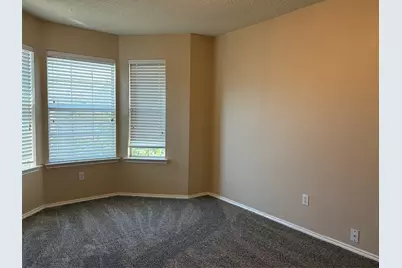 5744 Giddyup Lane, Fort Worth, TX 76179 - Photo 26