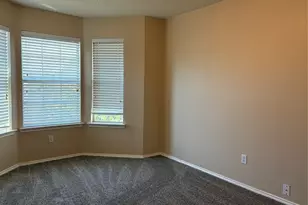 5744 Giddyup Ln, Fort Worth, TX 76179 - Photo 26