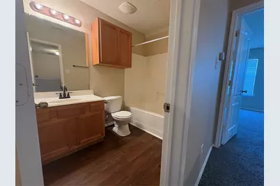 5744 Giddyup Lane, Fort Worth, TX 76179 - Photo 32