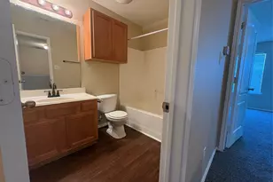 5744 Giddyup Ln, Fort Worth, TX 76179 - Photo 32