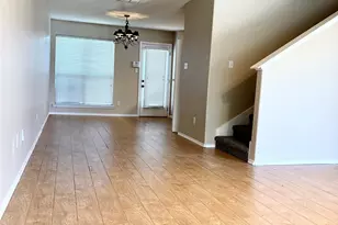 5744 Giddyup Ln, Fort Worth, TX 76179 - Photo 6