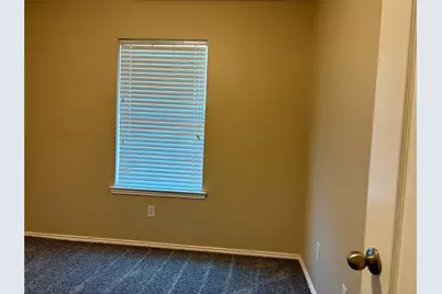 5744 Giddyup Lane, Fort Worth, TX 76179 - Photo 28