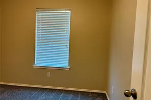 5744 Giddyup Ln, Fort Worth, TX 76179 - Photo 28