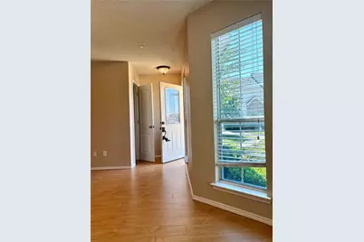 5744 Giddyup Lane, Fort Worth, TX 76179 - Photo 4