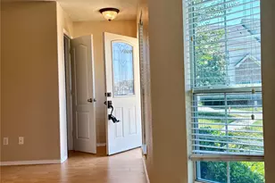 5744 Giddyup Ln, Fort Worth, TX 76179 - Photo 4