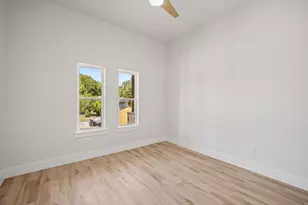 2522 Lincoln Ave, Fort Worth, TX 76164 - Photo 36
