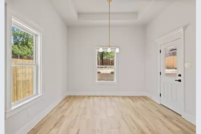 2522 Lincoln Avenue, Fort Worth, TX 76164 - Photo 18