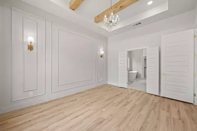 2522 Lincoln Avenue, Fort Worth, TX 76164 - Photo 14