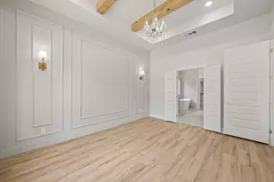 2522 Lincoln Ave, Fort Worth, TX 76164 - Photo 14