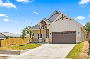 2522 Lincoln Ave, Fort Worth, TX 76164 - Photo 2