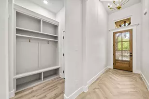 2522 Lincoln Ave, Fort Worth, TX 76164 - Photo 28