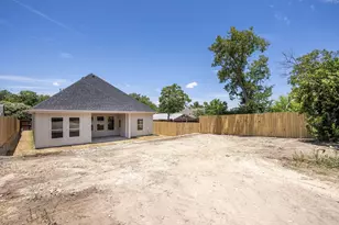 2522 Lincoln Ave, Fort Worth, TX 76164 - Photo 6