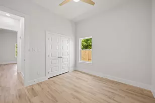 2522 Lincoln Ave, Fort Worth, TX 76164 - Photo 32