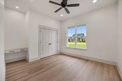 12388 Madison Crossing, Bullard, TX 75757 - Photo 22