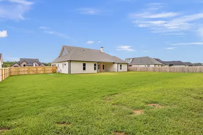 12388 Madison Crossing, Bullard, TX 75757 - Photo 34