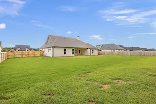 12388 Madison Xing, Bullard, TX 75757 - Photo 34