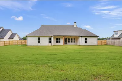 12388 Madison Crossing, Bullard, TX 75757 - Photo 32