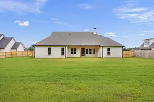 12388 Madison Xing, Bullard, TX 75757 - Photo 32