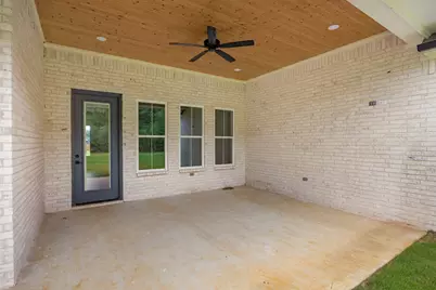 12388 Madison Crossing, Bullard, TX 75757 - Photo 30