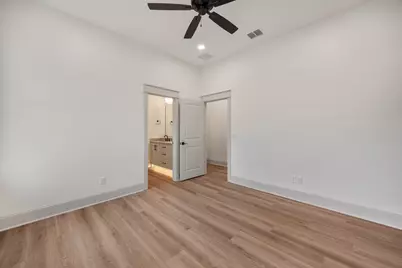 12388 Madison Crossing, Bullard, TX 75757 - Photo 26