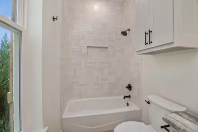 12388 Madison Crossing, Bullard, TX 75757 - Photo 24