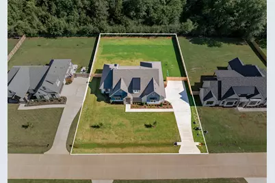 12388 Madison Crossing, Bullard, TX 75757 - Photo 36