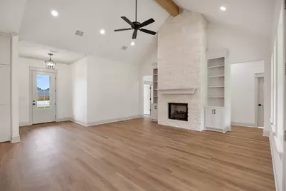 12388 Madison Crossing, Bullard, TX 75757 - Photo 4