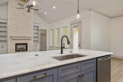12388 Madison Crossing, Bullard, TX 75757 - Photo 12