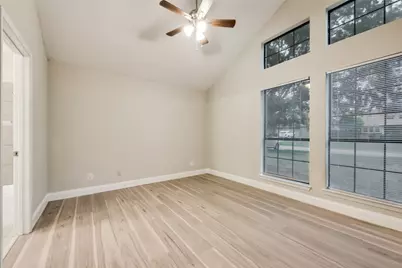 3301 Cliffview Drive, Corinth, TX 76210 - Photo 18