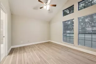 3301 Cliffview Dr, Corinth, TX 76210 - Photo 18