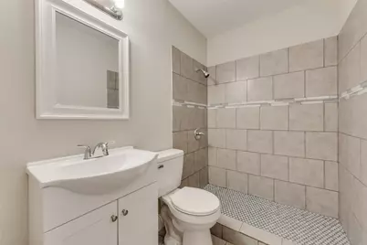 3301 Cliffview Drive, Corinth, TX 76210 - Photo 16