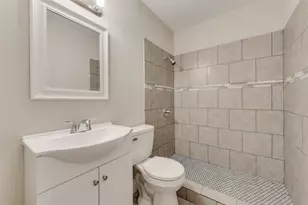 3301 Cliffview Dr, Corinth, TX 76210 - Photo 16