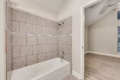3301 Cliffview Drive, Corinth, TX 76210 - Photo 22