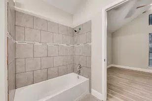 3301 Cliffview Dr, Corinth, TX 76210 - Photo 22