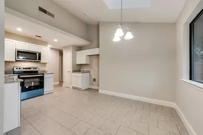 3301 Cliffview Drive, Corinth, TX 76210 - Photo 6